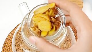 Herbal Menurunkan Demam