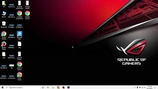 How to install XAMPP and Wordpress| Wordpress Complete Course For Beginner to Advace