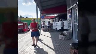 TOTAL IDIOTS AT WORK #98 | Fail Compilation 2023