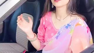 Har Sawal Ka Jawab Larki Nain Kammal Kadeya