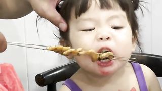 Funny video