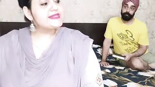 Aisa Help Kabhi Na karain Warna????????