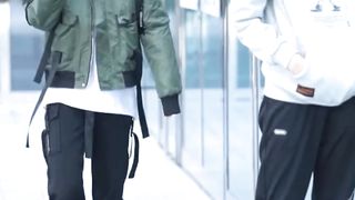 Outfit Inspiration Part 34