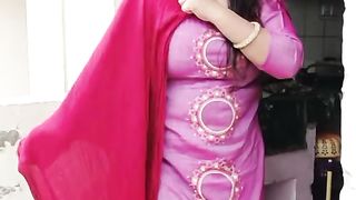 Abaiy Sarri Baat Zaher Hogai????????????