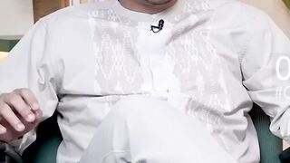 menebar kasih cinta
