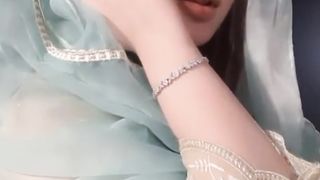 DUPTA LAPTHA CHARI PAR.