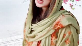 AHWAN JAY MULAK SHAHID MEN WAFA NA THINDA AA.