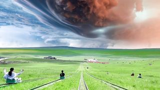 amazing facts 2