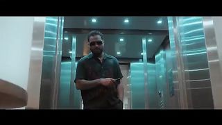 FACE 2 FACE (Gal Dil Di) Dr Zeus - Khan Bhaini - Fateh DOE - Official Video - Ricky MK - New 2023