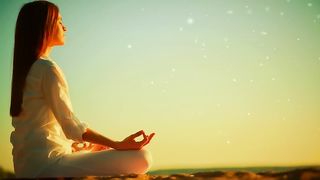 MEDITATION RELEX MUSIC