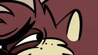 Taz Quest For Burger