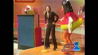 DISCO DUCK Rick Dees