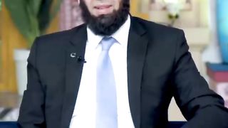 Ata Tara Funny video ????????