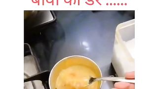 Funny video spot me bhai log 301