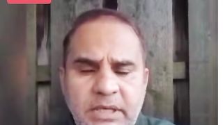 9 MAY KE SAHI HAKIKAT.