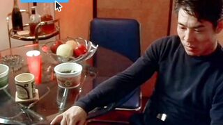 Jet Li Hitman Part-26