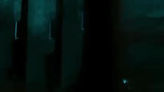 IB 71 | New Release Full Hindi Movie 2023 | Vidyut Jammwal | Sankalp Reddy | Anupam Kher