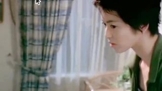 Jet Li Hitman Part-28