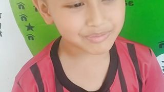 Lagu masakini