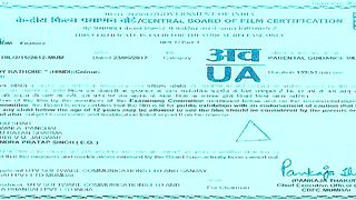 Bollywood Action Hindi Movie | Rowdy Rathore Full Movie