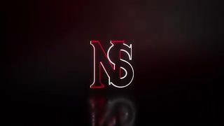 Saare Jahan Ke Lab Par Hoga, Hoga Ya Hussain AS