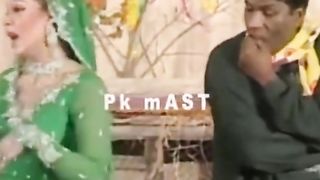 Funny video spot me bhai log 303