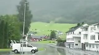Norway ????????