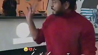 Funny video spot me bhai log 305