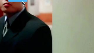 Jet Li Hitman Part-32
