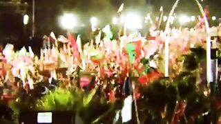 imran khan????