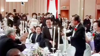 Jet Li Hitman Part-33