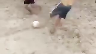 لقطات مضحكم جدا ????????????