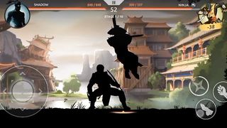 Mari kita bantai