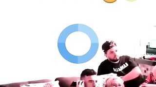 Funny video spot me bhai log 306