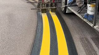 Paint Airpot