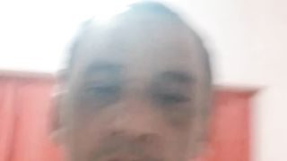 O louco doido é eu que só grava besteira