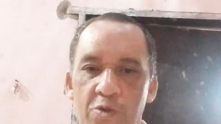 É simples assim