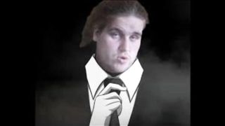 Drachenlord streamt mal wieder draußen