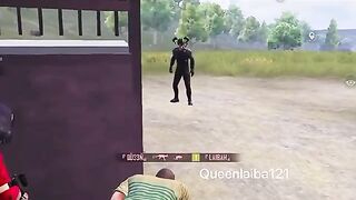 Funny Army soldier