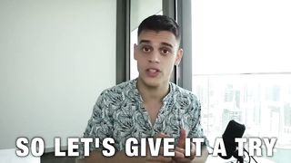 Google Opinion Rewards How to Get Surveys Faster (2023)