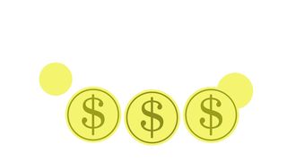 Make Money Online: Proven Strategies for Generating Income from the Internet