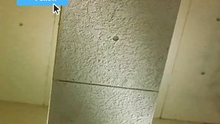Jet Li Hitman Part-36