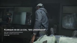 Call of Duty®: Black Ops @MSIALLGAME jats tube bulldogames gameplayscassi steam sale 2023 ps plus 21