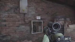 Call of Duty®: Black Ops @MSIALLGAME jats tube bulldogames gameplayscassi steam sale 2023 ps plus 22