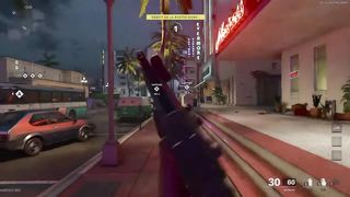 Call of Duty®: Black Ops @MSIALLGAME jats tube bulldogames gameplayscassi steam sale 2023 ps plus 23