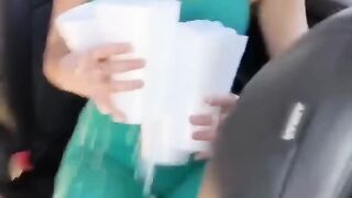 funny fail compilation