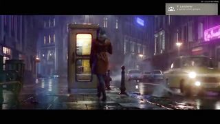 Call of Duty®: Black Ops @MSIALLGAME jats tube bulldogames gameplayscassi steam sale 2023 ps plus 24