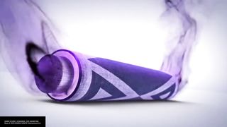 DRAGON BALL XENOVERSE 2 @MSIALLGAME jats tube bulldogames gameplayscassi steam sale 2023 ps plus