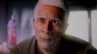 Mafia III : N°3 @MSIALLGAME jats tube bulldogames gameplayscassi steam sale 2023 ps plus ps5share