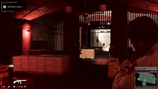 Mafia III: Partie2 @MSIALLGAME jats tube bulldogames gameplayscassi steam sale 2023 ps plus ps5share
